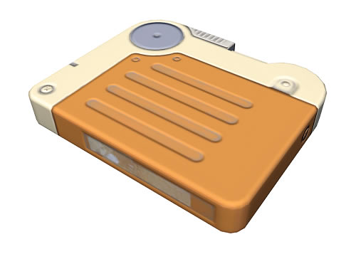 ����4�Ŵ�MOD_����4�ƽ��ߴŴ�MOD ��ɫ��-���ĵ���