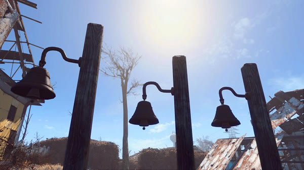 ����4����MOD_����4������MOD ��ɫ��-���ĵ���