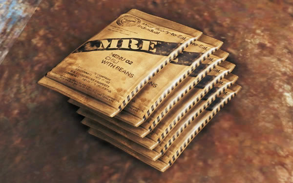 ����4����MOD����_����4����MOD ��ɫ��-���ĵ���