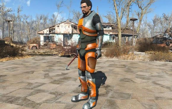 ����4������MOD_����4������2����������MOD ��ɫ��-���ĵ���