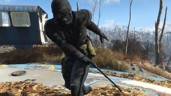 ����4Ǳ�з�MOD_����4�Ͻ�װ����ʹǱ�з�MOD ��ɫ��-���ĵ���