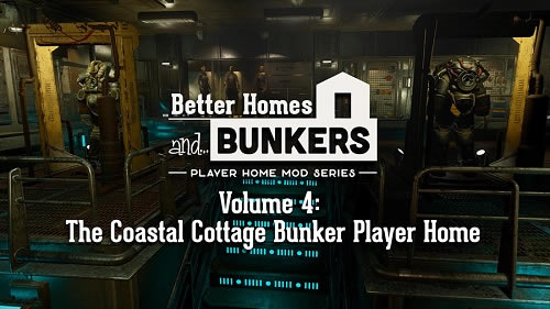 ����4ȼ�ϲ�MOD_����4����С��ȼ�ϲ�MOD ��ɫ��-���ĵ���