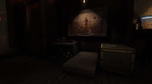 ����4���ݷ���MOD_����4Aloot�ı��ݷ���MOD ��ɫ��-���ĵ���