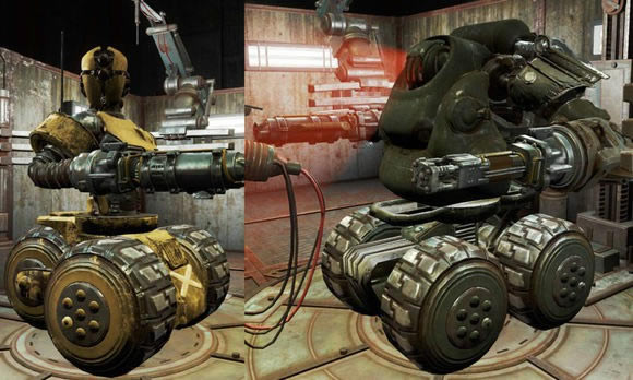 ����4������MOD_����4�������㲿������MOD ��ɫ��-���ĵ���