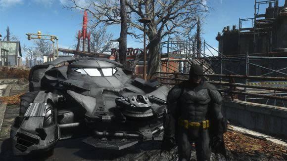 ����4����MOD_����4����������MOD ��ɫ��-���ĵ���