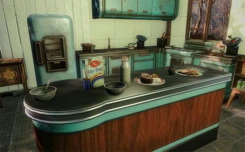 ����4���Ҽ�С��MOD_����4NWM�Ĺ��Ҽ�С��MOD ��ɫ��-���ĵ���