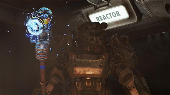 ����4������MOD_����4�ɸļ��Ķ�����MOD v1.3 ��ɫ��-���ĵ���