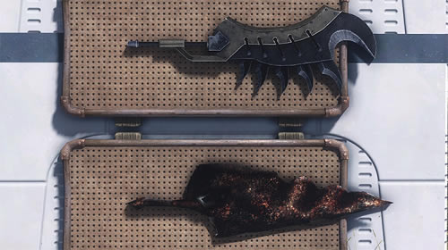 ����4�����ϰ�MOD_����4�������˴����ϰ�MOD v1.1 ��ɫ��-���ĵ���