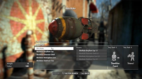 ����4����MOD_����4����˵�����MOD ��ɫ��-���ĵ���