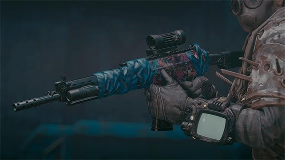 ����4Ak5Cͻ����ǹMOD_����4�߲������Ak5Cͻ����ǹMOD ��ɫ��-���ĵ���