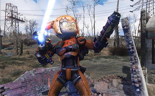 ����4�ճ�MOD_����4Pop�Ӻ�pipi���ķ����ճ�MOD ��ɫ��-���ĵ���