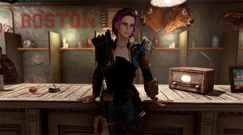 ����4����MOD_����4�Ը��������������������MOD ��ɫ��-���ĵ���