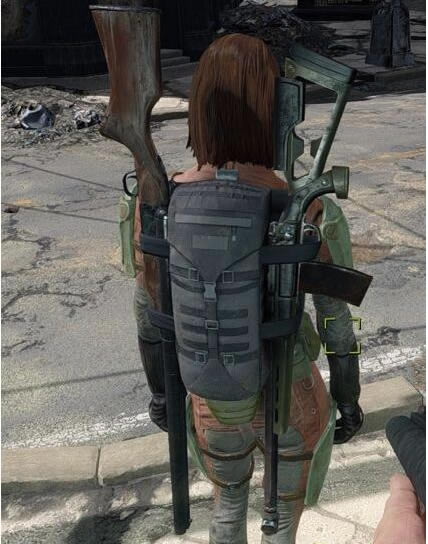 ����4��������MOD_����4�����������ı���MOD ��ɫ��-���ĵ���