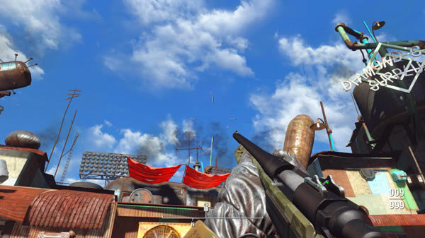 ����4�Բ�MOD_����4Tacticalstock�ĵ��Բ�MOD ��ɫ��-���ĵ���