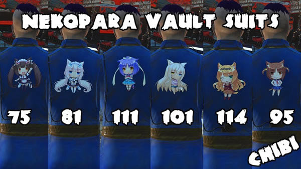 ����4���ѷ�MOD_����4�ɰ��ı��ѷ�MOD ��ɫ��-���ĵ���