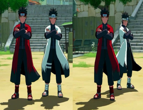 ��Ӱ���߾����籩3����mod_��Ӱ���ߣ������籩3���д������岹�� ��ɫ��-���ĵ���