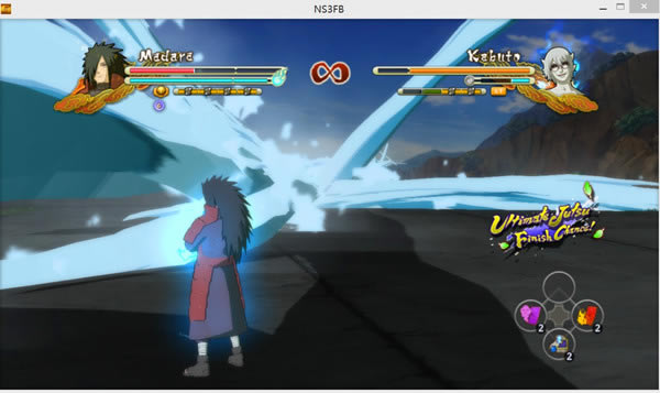 ��Ӱ���߾����籩3ˮ��MOD_��Ӱ���ߣ������籩3���ǲ���ˮ��MOD ��ɫ��-���ĵ���