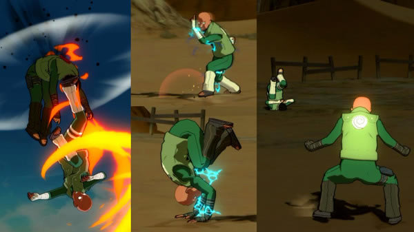 ��Ӱ���߾����籩3�����mod_��Ӱ���ߣ������籩3����ˈ�����ʦmod ��ɫ��-���ĵ���