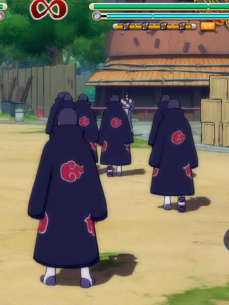 ��Ӱ���߾����籩3����MOD_��Ӱ���ߣ������籩3����MOD ��ɫ��-���ĵ���