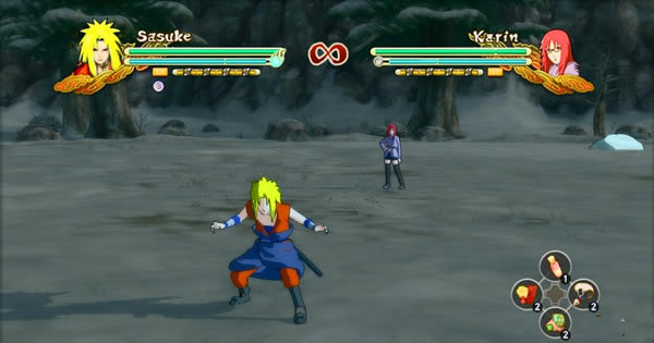 ��Ӱ���߾����籩3GOKUװMOD_��Ӱ���ߣ������籩3����GOKUװMOD ��ɫ��-���ĵ���