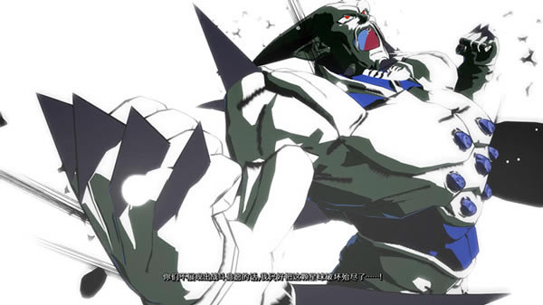 ���鶷ʿZ����һ����MOD_���鶷ʿZ ����һ����MOD-���ĵ���