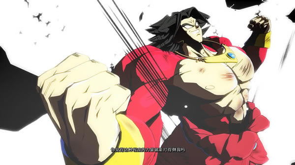 ���鶷ʿZ��������4MOD_���鶷ʿZ ��������4MOD-���ĵ���