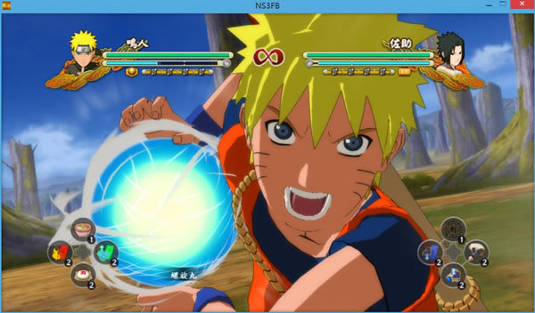 ��Ӱ���߾����籩3���MOD_��Ӱ���ߣ������籩3���MOD ��ɫ��-���ĵ���