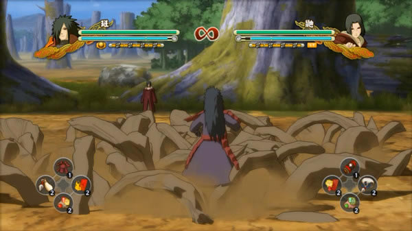 Ӱ���߾����籩3���ǲ���MOD_Ӱ���ߣ������籩3���ǲ���MOD v1.2.1 ��ɫ��-���ĵ���