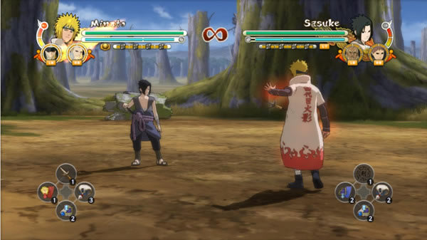 ��Ӱ���߾����籩3����MOD_��Ӱ���ߣ������籩3��������MOD ��ɫ��-���ĵ���