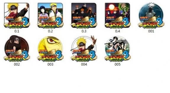 ��Ӱ���߾����籩3����ͼ��_��Ӱ���ߣ������籩3�ſ��ͼ�� ��ɫ��-���ĵ���