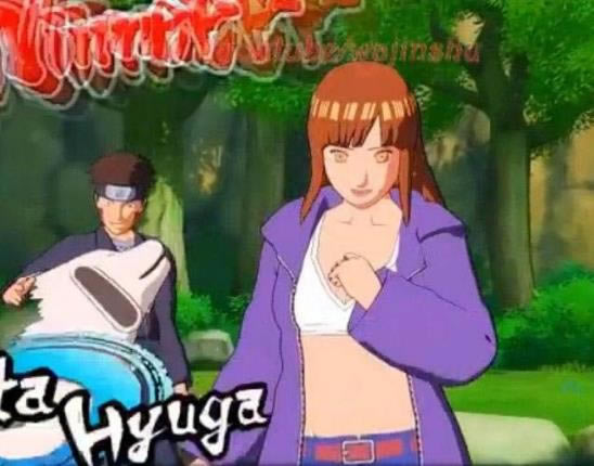 ��Ӱ���߾����籩3ӾװMOD_��Ӱ���ߣ������籩3Ӿװ����MOD ��ɫ��-���ĵ���