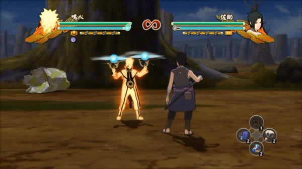 ��Ӱ���߾����籩3��������MOD_��Ӱ���ߣ������籩3��������MOD ��ɫ��-���ĵ���