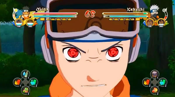 ��Ӱ���߾����籩3д����MOD_��Ӱ���ߣ������籩3����д����MOD ��ɫ��-���ĵ���