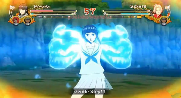 ��Ӱ���߾����籩3����MOD_��Ӱ���ߣ������籩3У������MOD ��ɫ��-���ĵ���