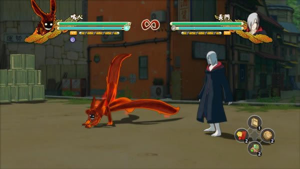 ��Ӱ���߾����籩3����ϴ���MOD_��Ӱ���ߣ������籩3����������ϴ���MOD ��ɫ��-���ĵ���