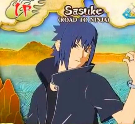 ��Ӱ���߾����籩3����MOD_��Ӱ���ߣ������籩3��������MOD ��ɫ��-���ĵ���