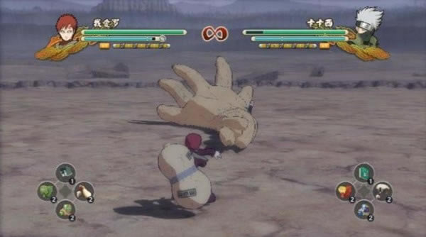 ��Ӱ���߾����籩3����ǿ��MOD_��Ӱ���ߣ������籩3�Ұ��޼���ǿ��MOD ��ɫ��-���ĵ���