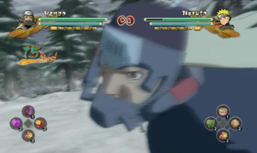 ��Ӱ���߾����籩3���MOD_��Ӱ���ߣ������籩3���ŵİ��MOD ��ɫ��-���ĵ���