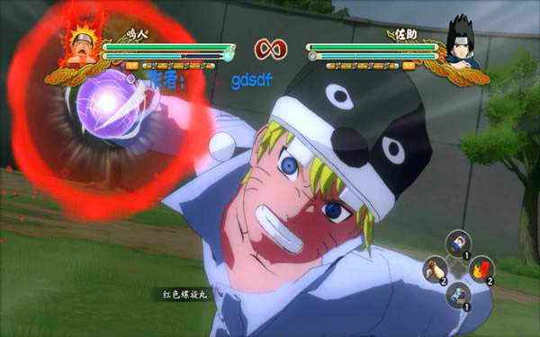 ��Ӱ���߾����籩3����MOD_��Ӱ���ߣ������籩3˯������MOD V2 ��ɫ��-���ĵ���