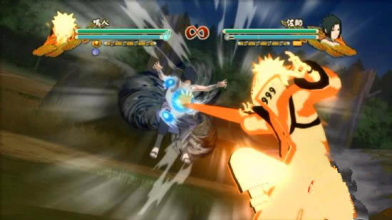 ��Ӱ���߾����籩3β��������MOD_��Ӱ���ߣ������籩3β��������MOD ��ɫ��-���ĵ���