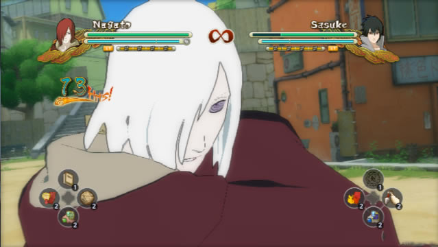 ��Ӱ���߾����籩3����MOD_��Ӱ���ߣ������籩3�׷�����MOD ��ɫ��-���ĵ���