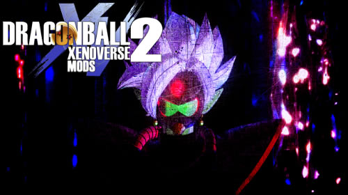 ���鳬����2��������˹MOD_���飺������2��������˹ʱ������MOD v1.0 8 ��ɫ��-���ĵ���