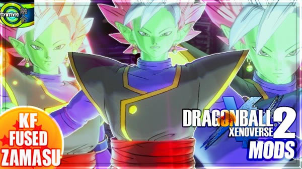 ���鳬����2����պ�������˹MOD _���飺������2����պ�������˹�ں�����MOD v1.08 ��ɫ��-���ĵ���