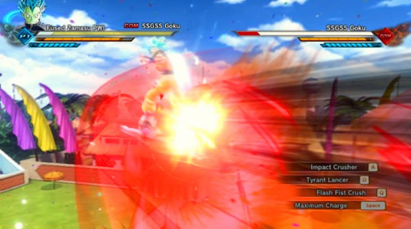 ���鳬����2�������MOD_���飺������2����������MOD v1.08 ��ɫ��-���ĵ���