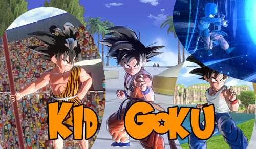 ���鳬����2С���MOD_���飺������2С�������MOD v1.08 ��ɫ��-���ĵ���