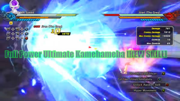 ���鳬����2����������MOD_���飺������2ȫ���ʾ�����������������MOD v1.08 ��ɫ��-���ĵ���