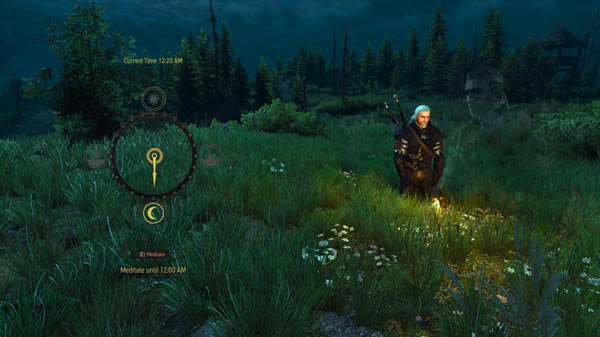 ��ʦ3ڤ��MOD_��ʦ3��������ʦ2ڤ��MOD ��ɫ��-���ĵ���