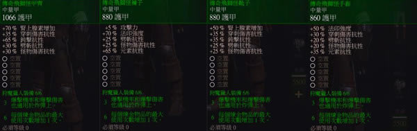 ��ʦ3��ʨ����MOD_��ʦ3�����Դ����ʨ����MOD ��ɫ��-���ĵ���