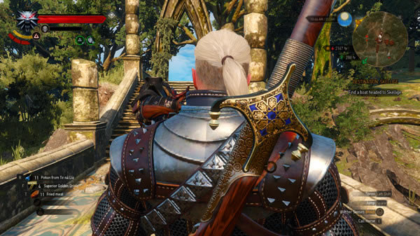 ��ʦ3ŷ�����½�MOD_��ʦ3������ŷ�����½��ʸ�������MOD v1.31 ��ɫ��-���ĵ���