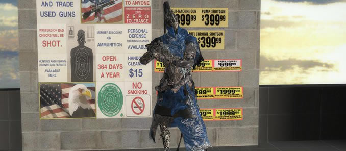 ����֮·2�Ƕ�����˹MOD_����֮·2������Ԩ�Ƕ�����˹����MOD RayScarlet��-���ĵ���